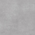 Керамогранит QUA Granite Ark Silver mat рект. (60х60)